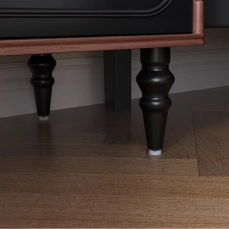 Mini mesita de noche con compartimento secreto, mesita de noche, cajones para dormitorio, mesa auxiliar, cama, muebles de habitación completos, noche