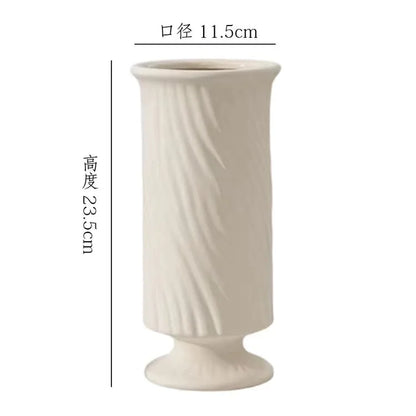 Bedside Table Wood End Tables Side Bed Room Nightstands Night Storage Cabinet Bookcase Mesita De Noche Bedrooms Furniture