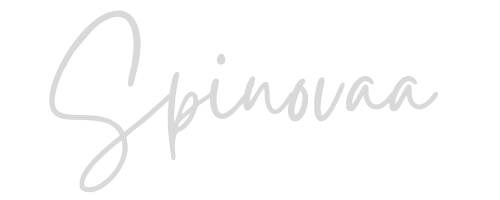 spinovaa